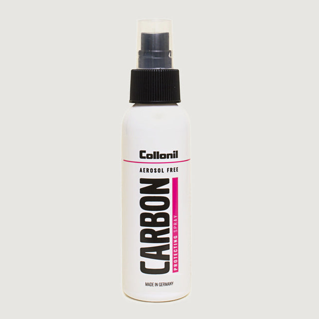 Collonil Carbon aerosol-free waterproofing protector for boot care