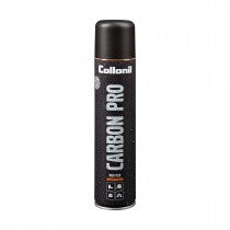 Carbon pro waterproof spray