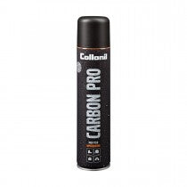 Collonil Carbon Pro waterproofing spray for boot care