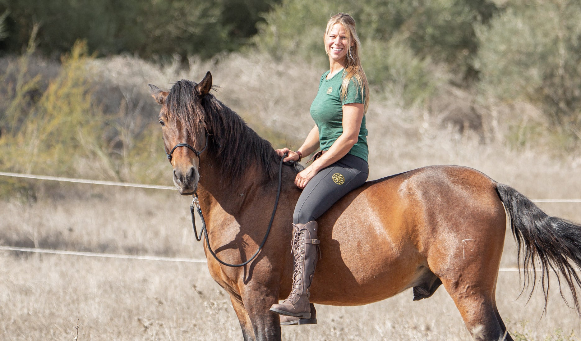 bareback-horse-riding