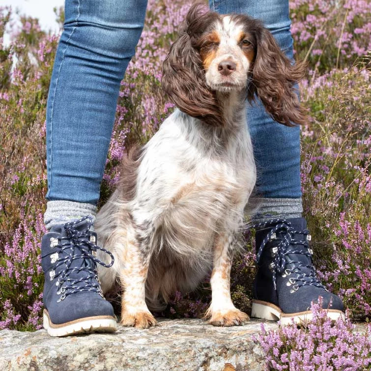Sale Country Boots