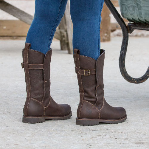 Sale-country-boots