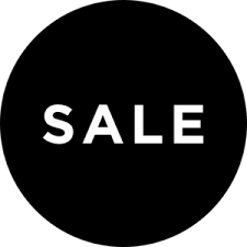 Footwear Sale