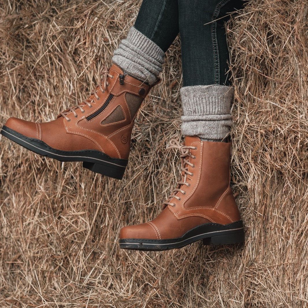 sale riding boots