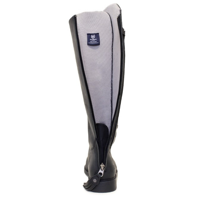 lace up riding boots 3