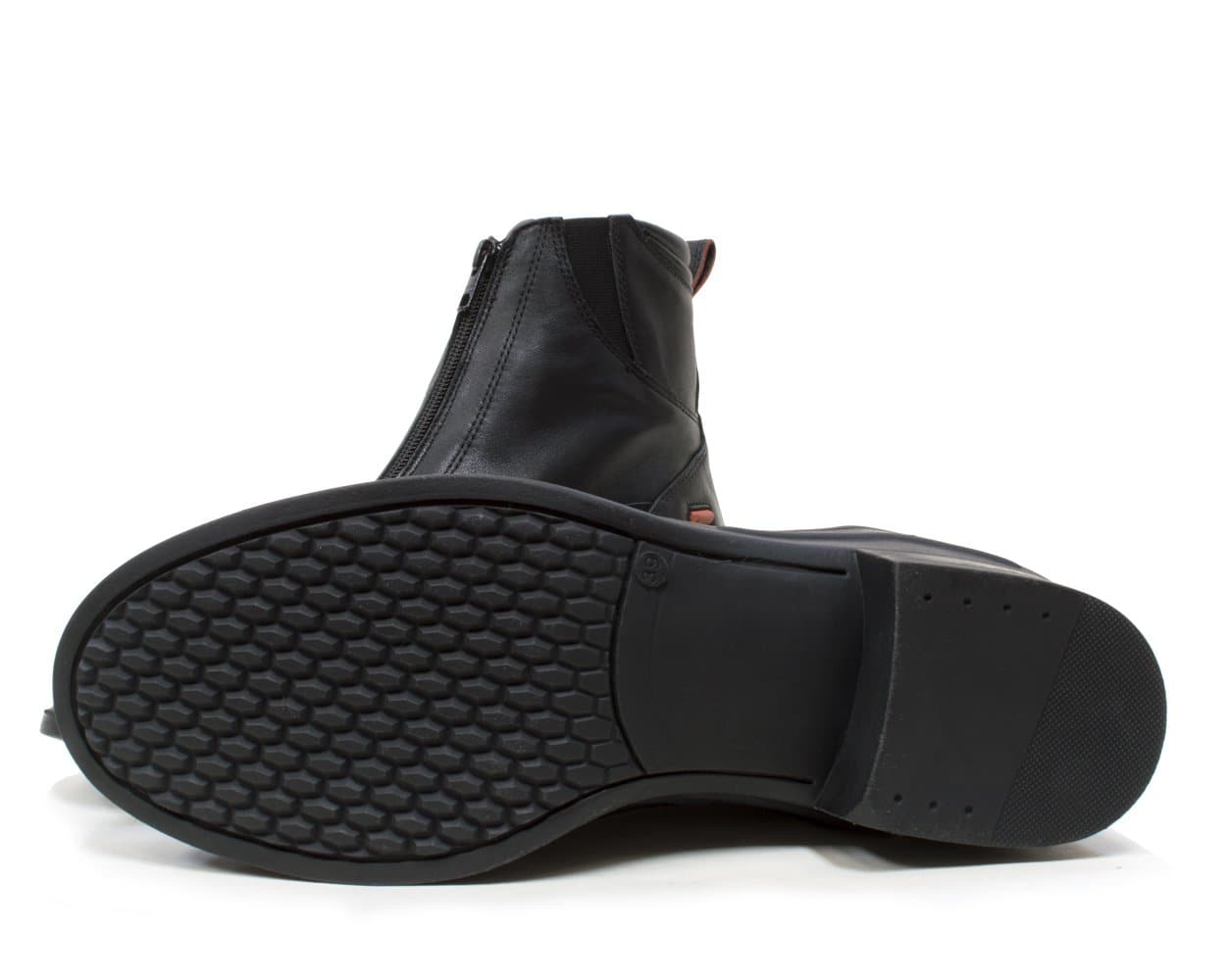 Idaho-waterproof-jodhpur-boot-black5