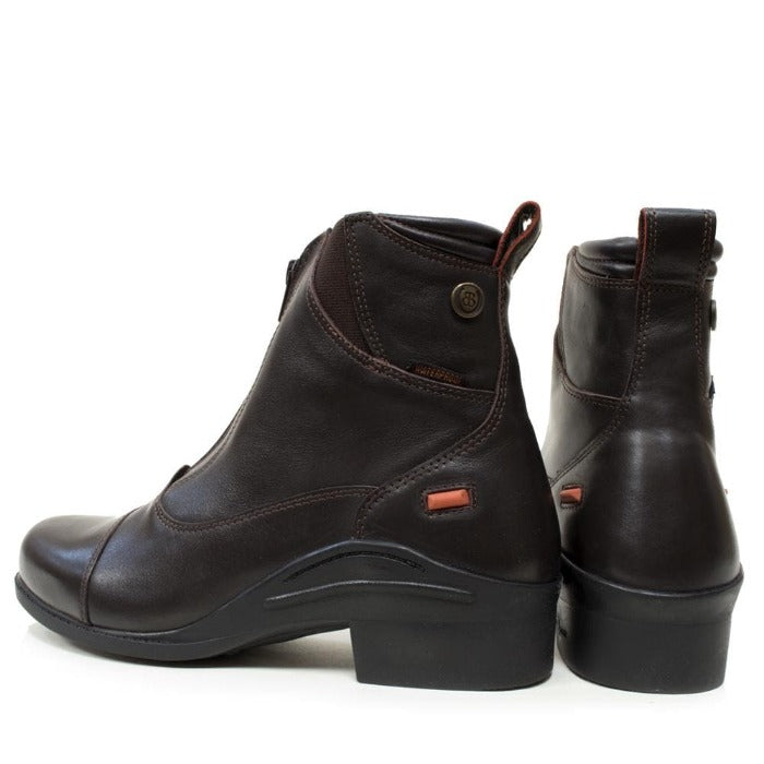 Idaho-waterproof-jodhpur-boot-brown2