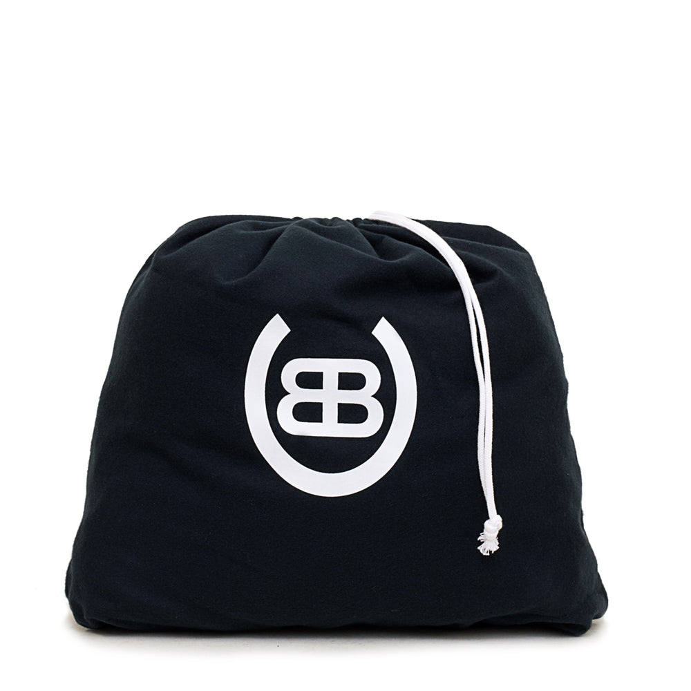 Boot Cloth Storage bags- Short (Pair)