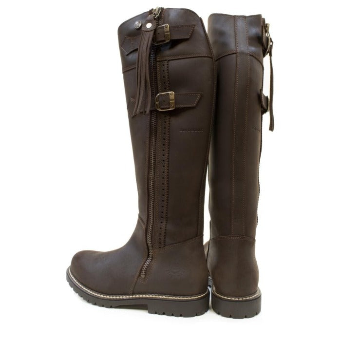 Hudson-waterproof-boots3