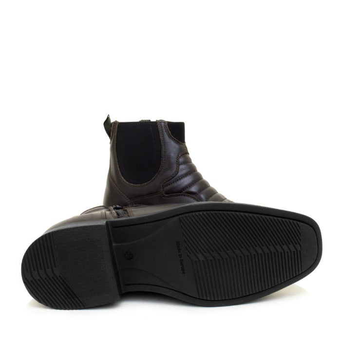 summer riding boots 5