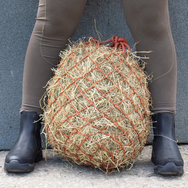 Can You Ride in Waterproof Boots?