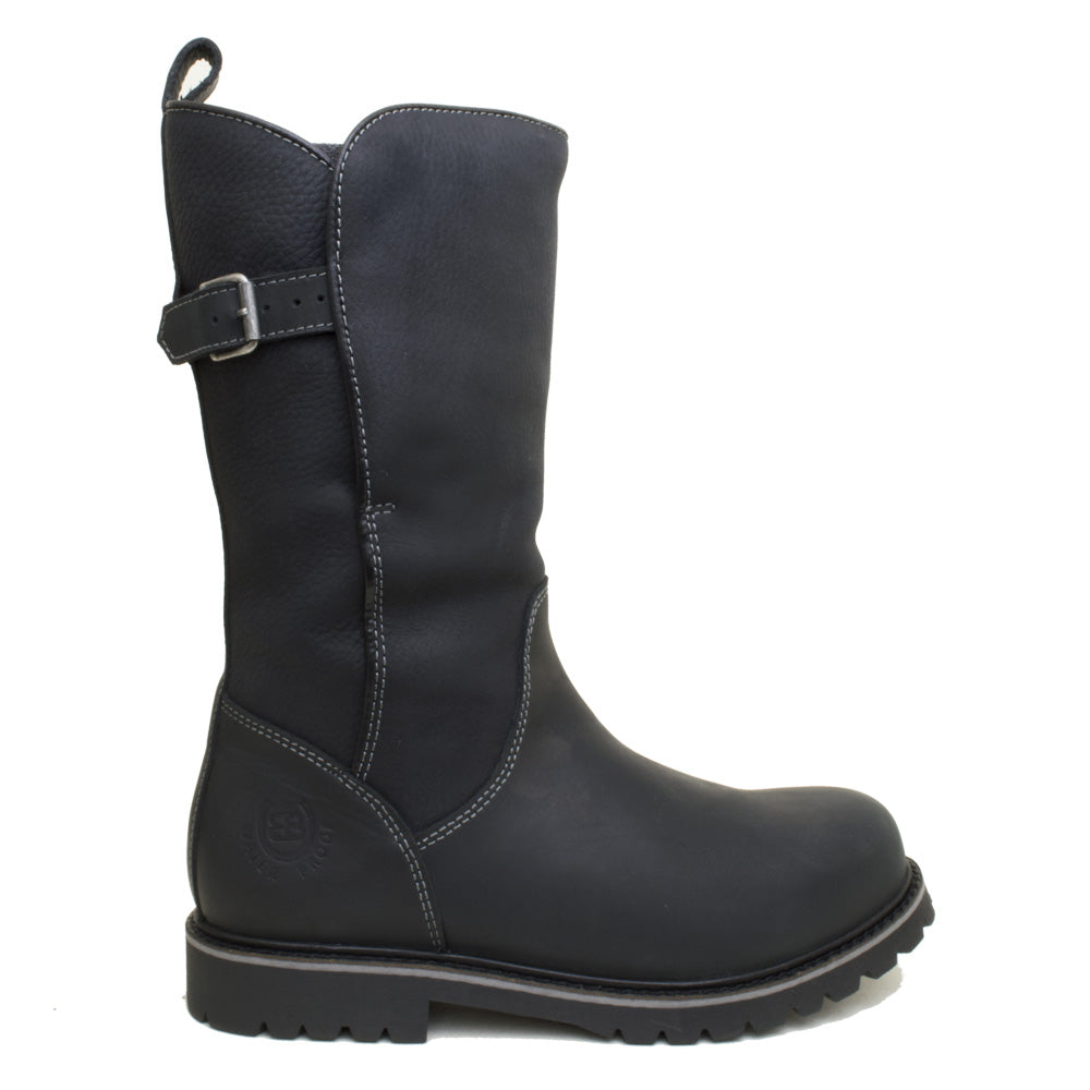 Factory Second 573b