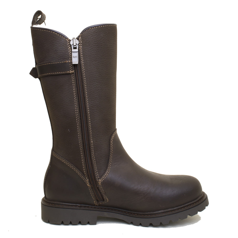Factory Second 592b