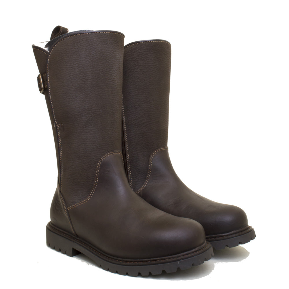 Factory Second 592b