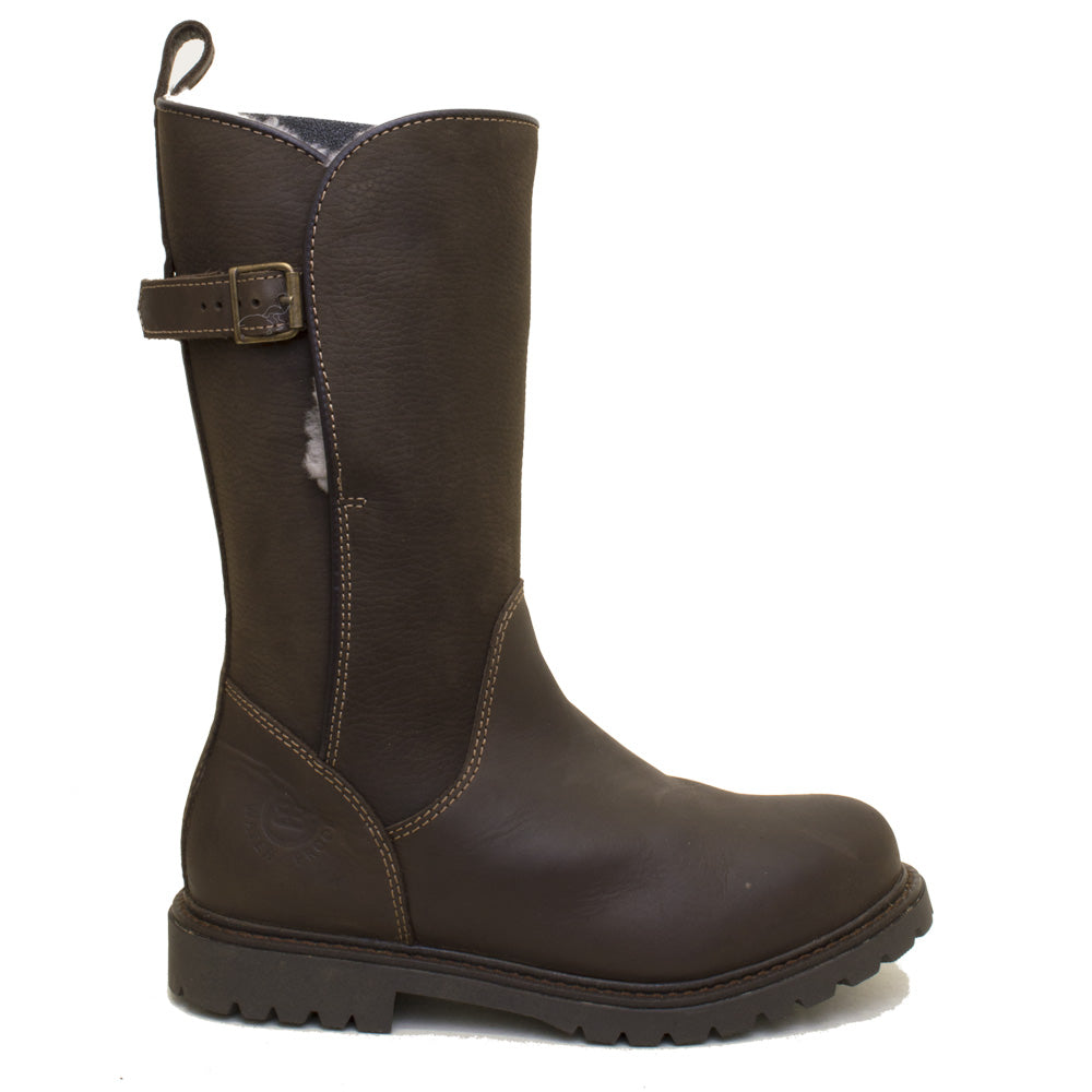 Factory Second 594b