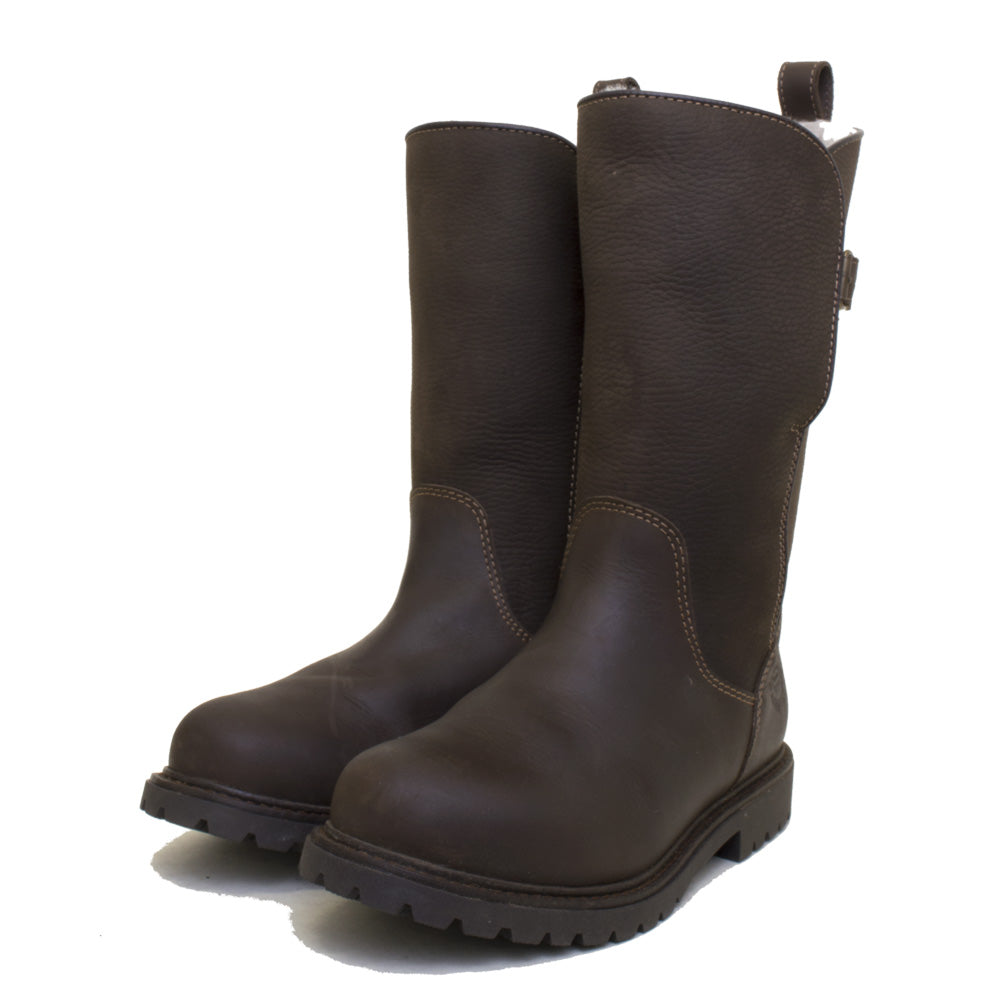 Factory Second 594b