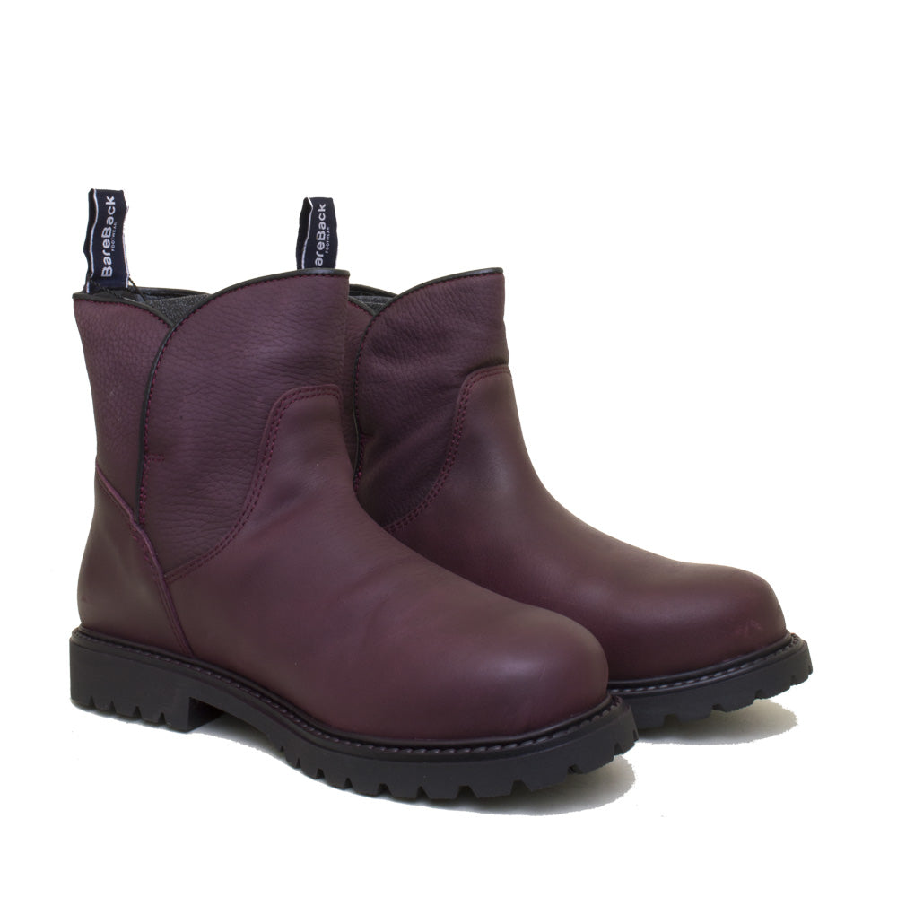 Factory Second 604b