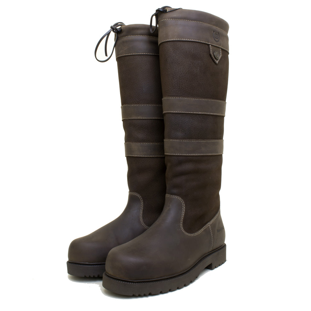 Rydale boots on sale