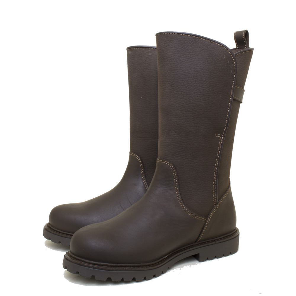 Factory Second 713b