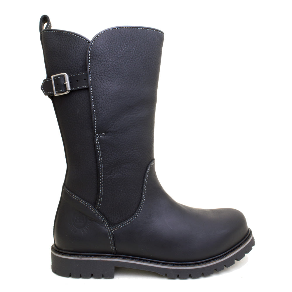 Factory Second 978a