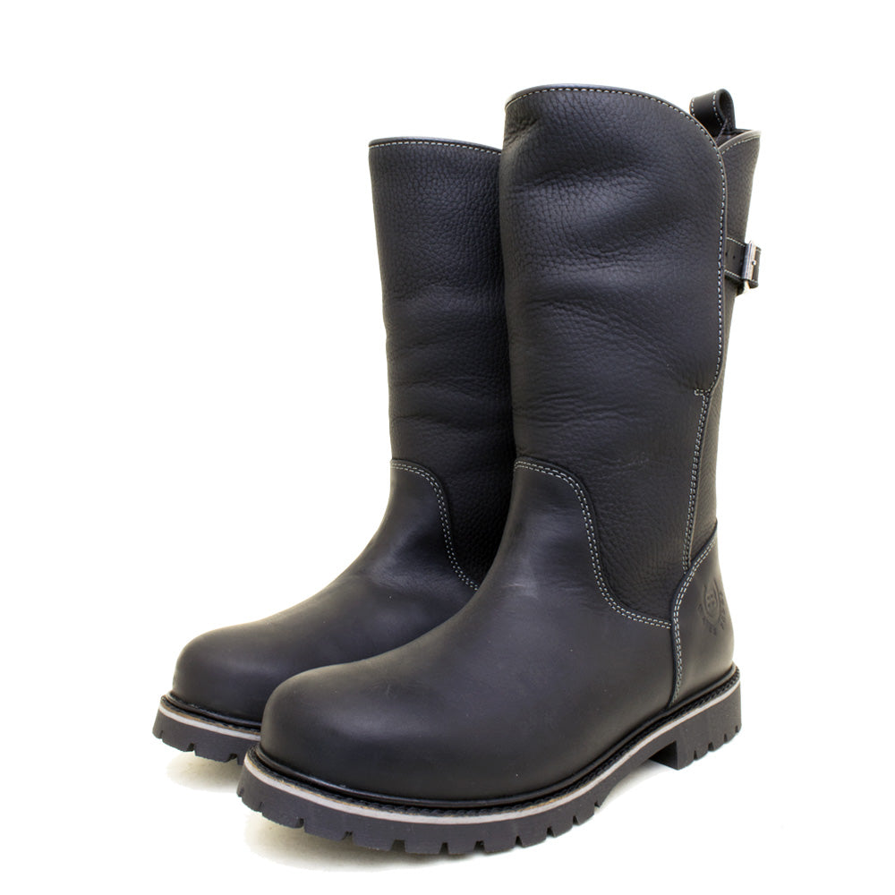 Factory Second 978a