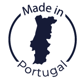 boots made in Portugal