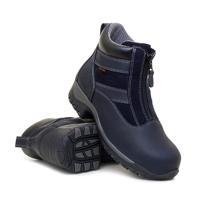 Boots walkden clearance
