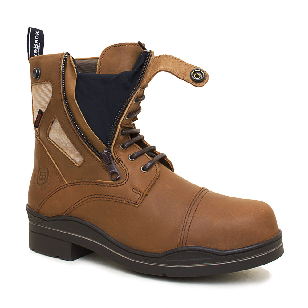 nkent_6.jpg?v=1761046698&width