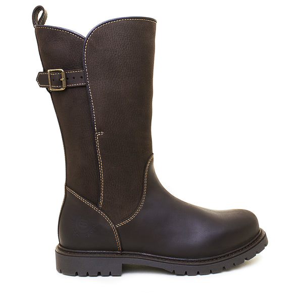 Boots company preserve the nature deals