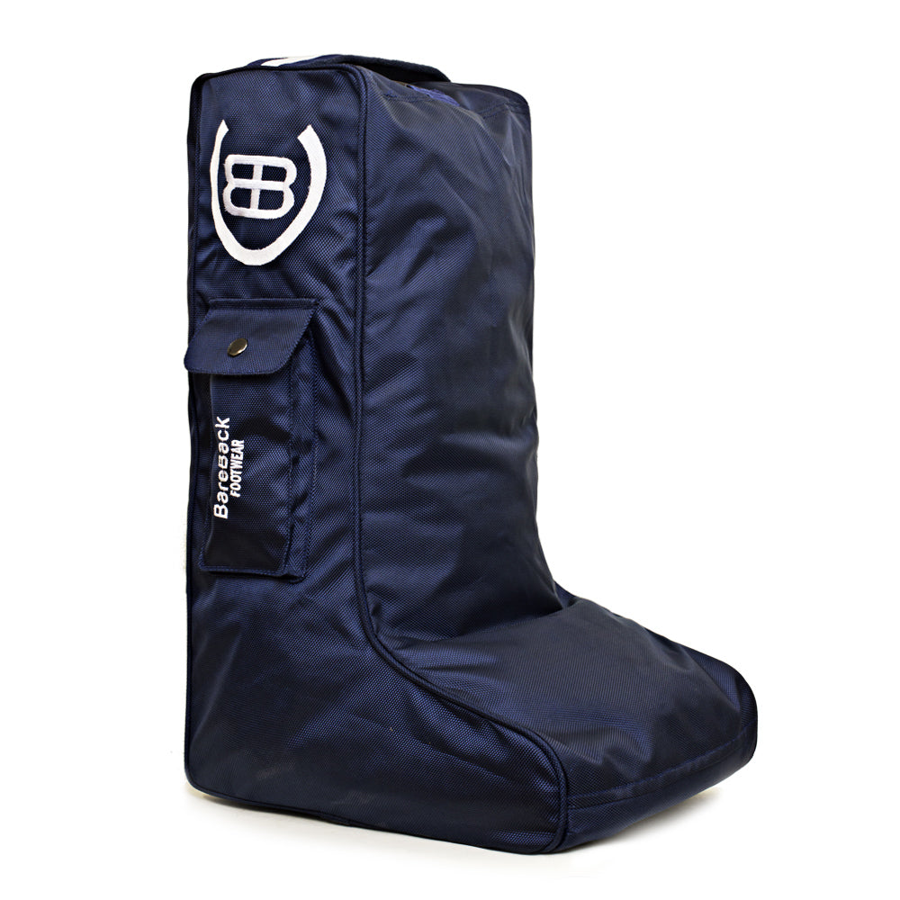 Riding boot bag3