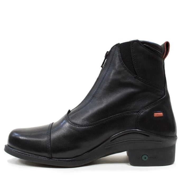 Idaho-waterproof-jodhpur-boot-black2