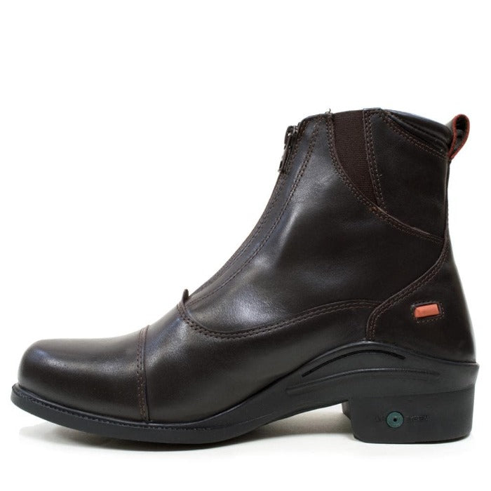 Idaho-waterproof-jodhpur-boot-brown6