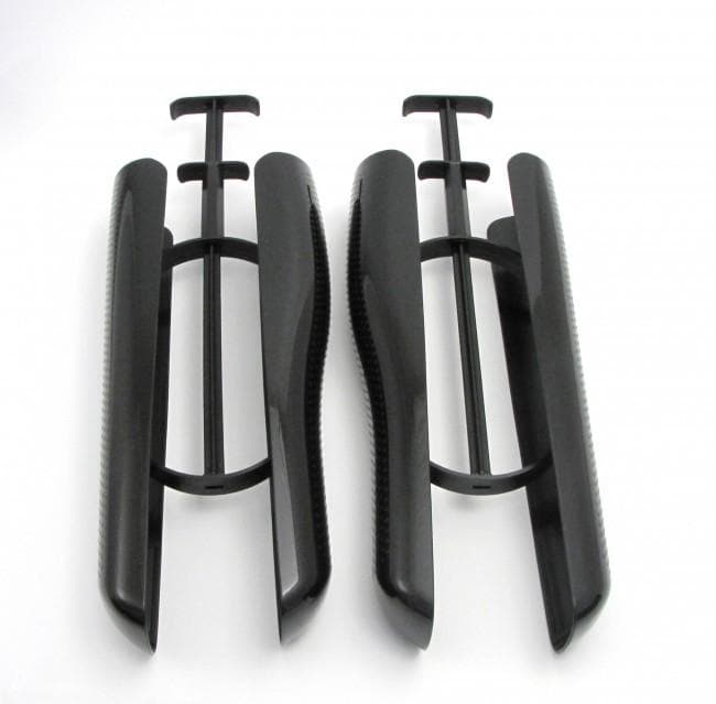 Tall Boot Trees - For Bareback Footwear Long Boots