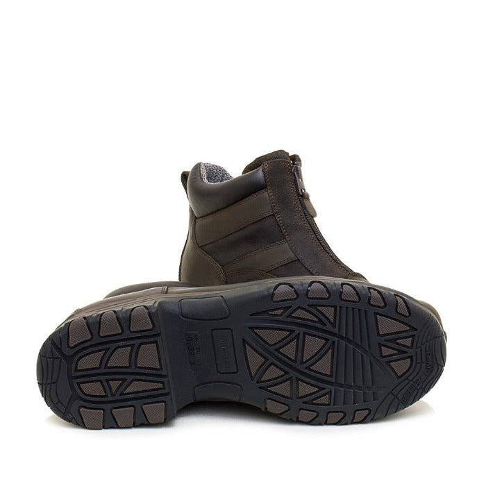 nike horse riding boots