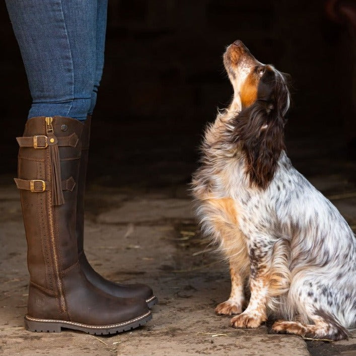 Hudson-storm-country-boots