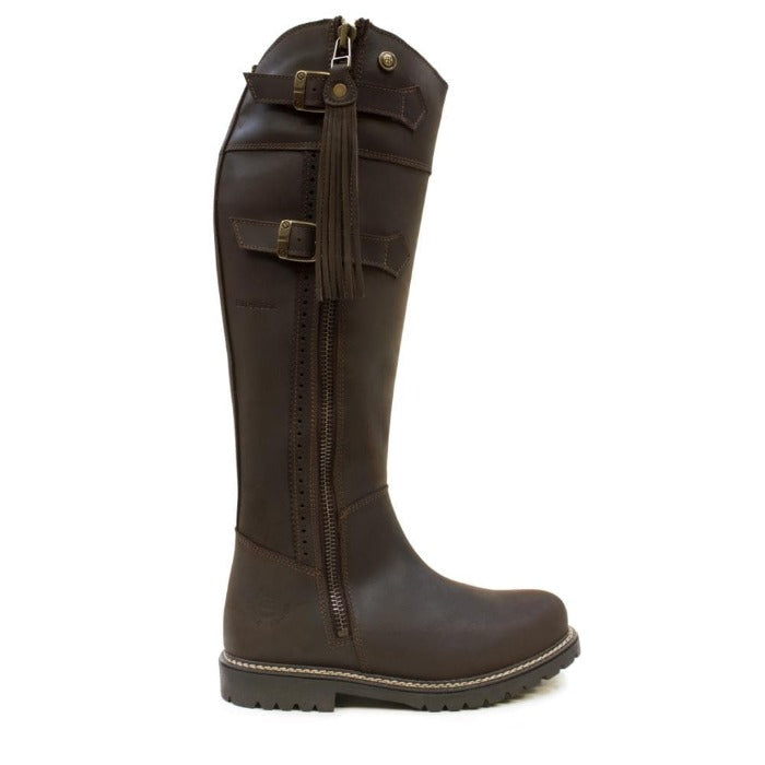 Hudson-waterproof-boots