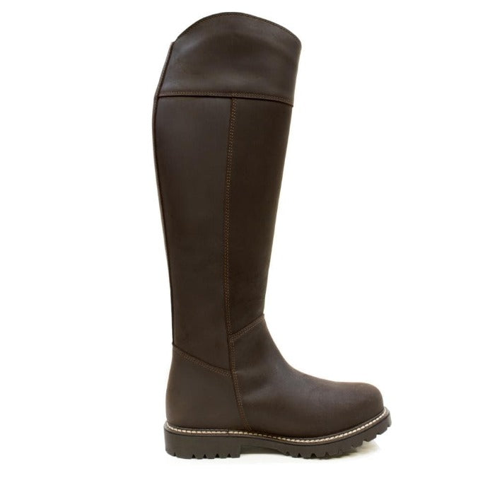 Hudson-waterproof-boots2