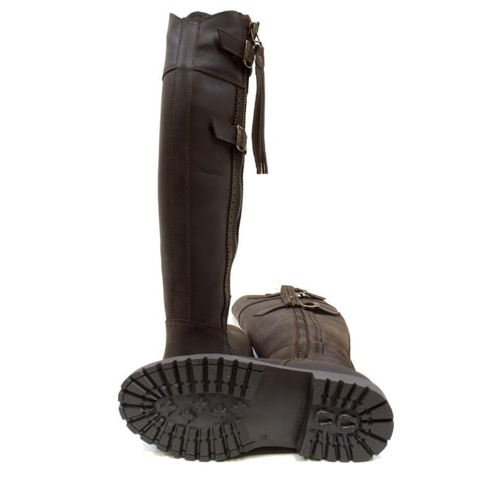 Hudson-waterproof-boots5