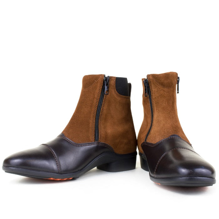 pasadena_short riding boots 3