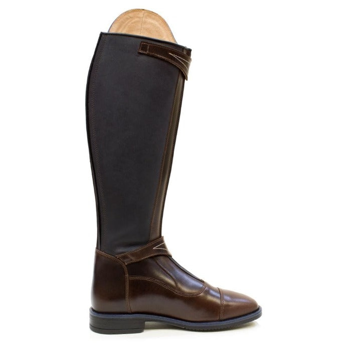 piaffe-long-riding-boot2