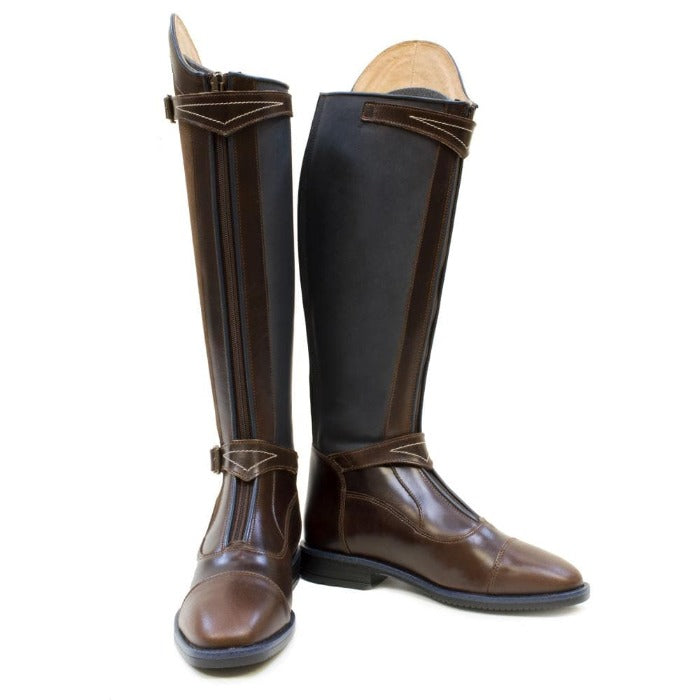 piaffe-long-riding-boot3