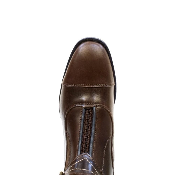piaffe-long-riding-boot-toe