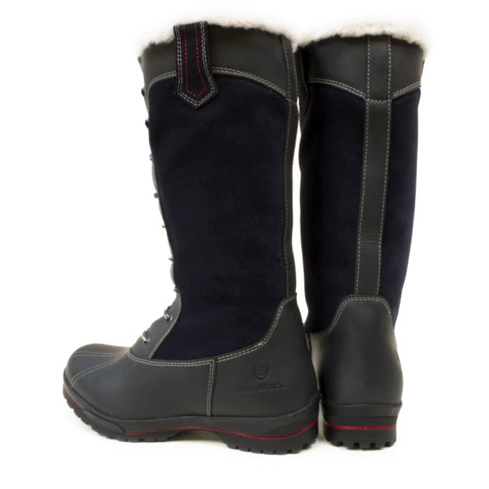 polar storm waterproof boot 2