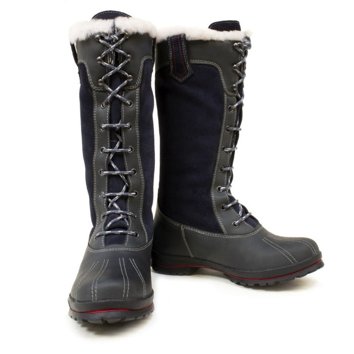 polar storm waterproof boot 3