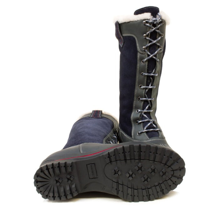 polar storm waterproof boot 4