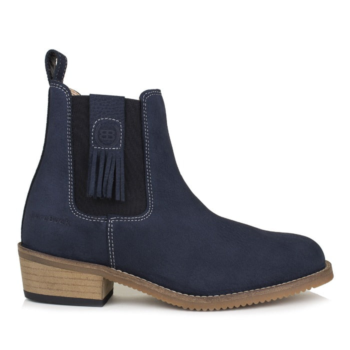 tulsa-navy-short-boots1